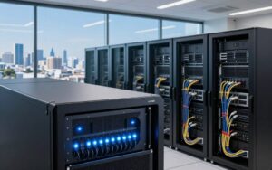 VPS in Israel
