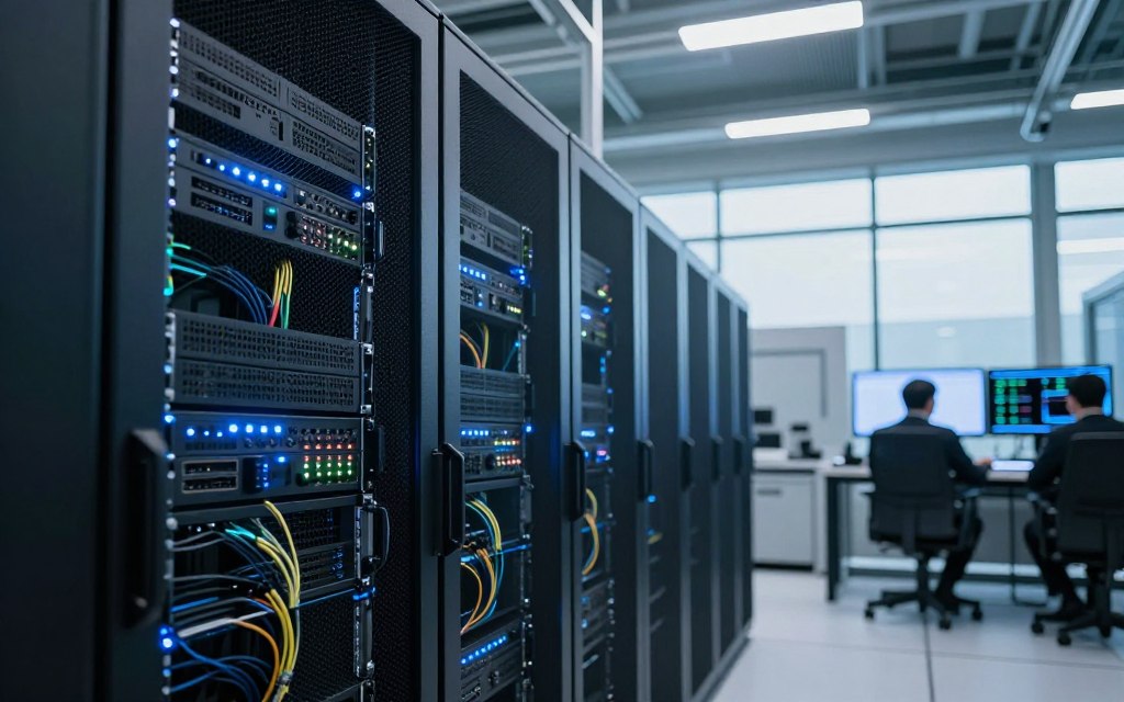 high performance infrastructure high performance infrastructure